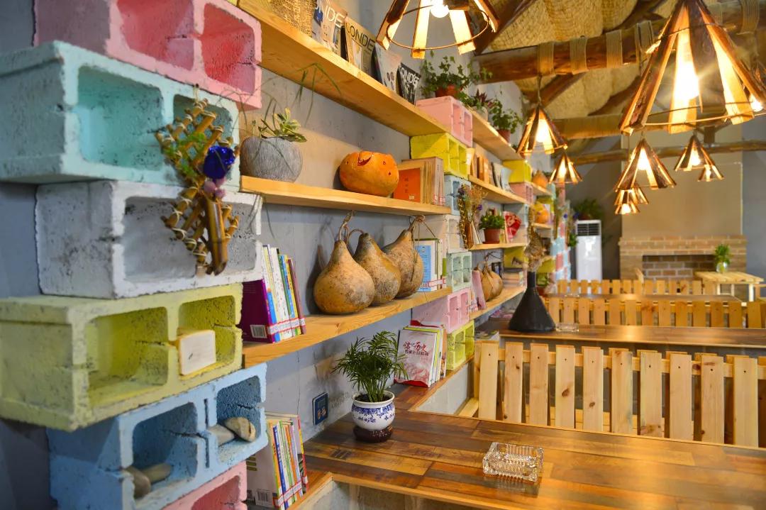 石岛景点排名一览表最新,石岛古村落旅游