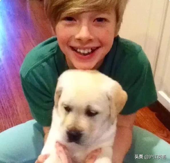 15岁艺术家,15岁走秀