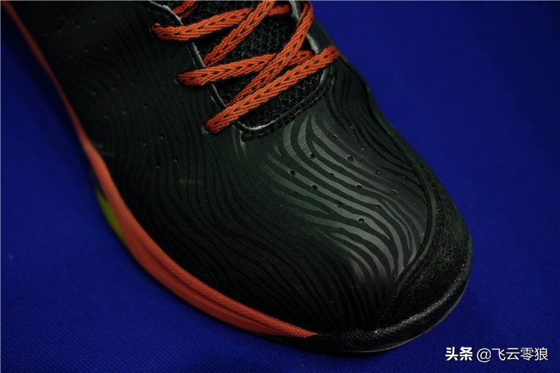 中羽高评分的羽毛球鞋,羽毛球鞋初学者推荐评测