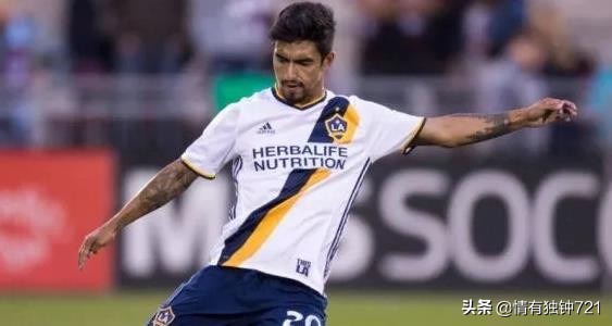 关岛男足和中国男足到底谁能胜,国足对关岛有多强