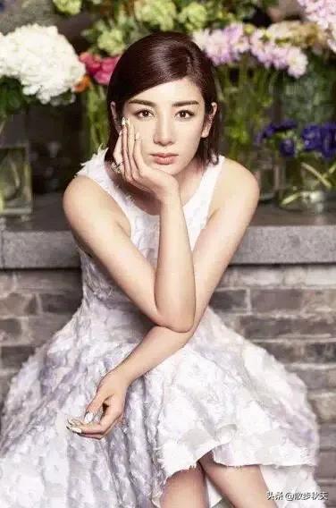 如何巧妙的拒绝烂桃花,烂桃花的婚姻怎么解决