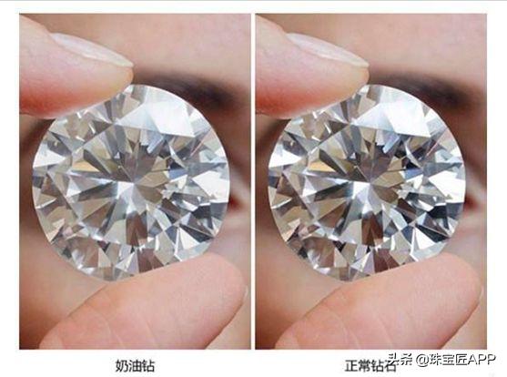 让人又爱又恨好不好,让人又爱又恨是什么感觉