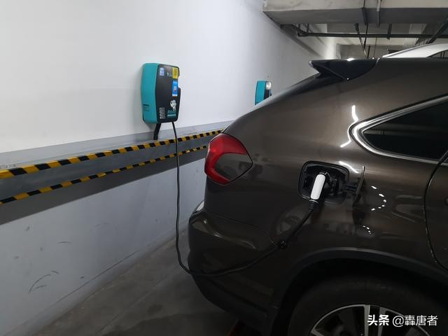 买比亚迪唐dm的十大忠告,比亚迪唐dmi属于豪车吗