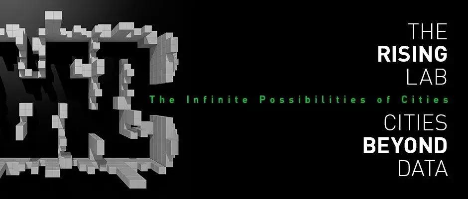 温州二线城市房租吊打一线城市,温州二线城市全景图