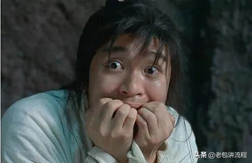 中国三星裁员最新政策,三星关闭工厂员工怎么赔偿