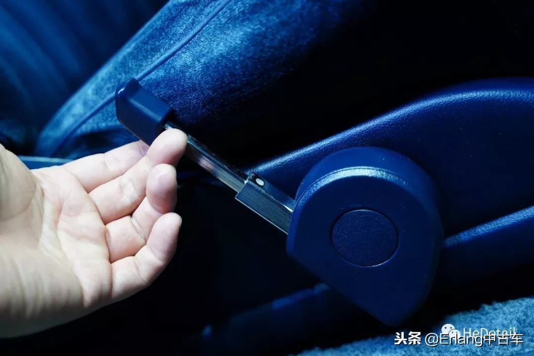 辉煌三十年｜1989CROWNMS132皇冠重生记