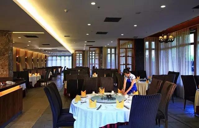 惠州野外避暑的好地方,惠州避暑胜地的民宿