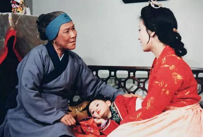 俗话说饱汉不知饿汉饥,饱汉不知饿汉饥下一句话是什么