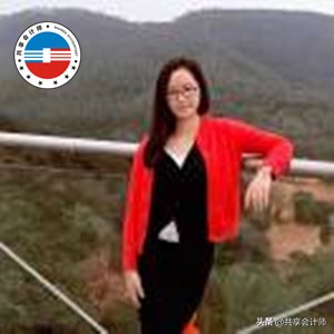 电商优惠券怎么用才有效果,团购电商会计怎么做账