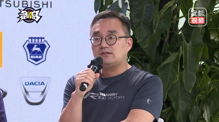 「轰鸣」第一大汽车联盟立论前夜危机感促FCA/雷诺弱弱联姻