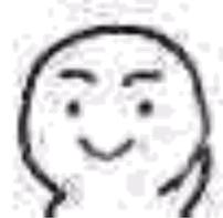 开到哪里火到哪里的店,北京比较火的烤鱼