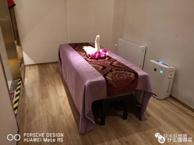 诗妮spa优惠团购,上海诗妮spa