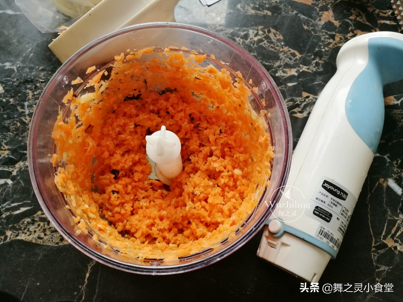 福州人的烧麦，只吃这种馅料的，外地很少见，来了一定要尝