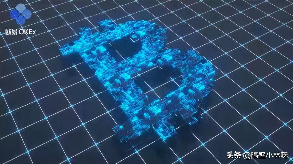 行情看哪个时间段好呢,给大家分享一个月的收益