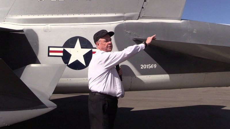 生不逢时的远程轰炸机,美国f-20虎鲨战斗机