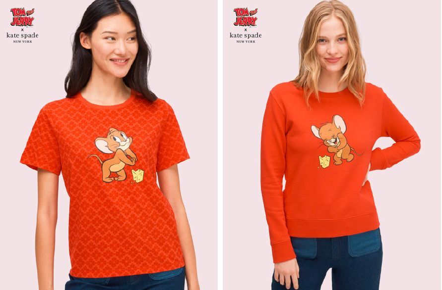 设计师拜年图片,设计师给大家拜年