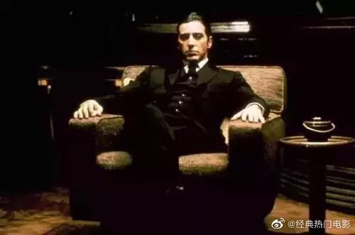 排行榜100部顶级经典电影,百大经典电影排行榜前十名有哪些