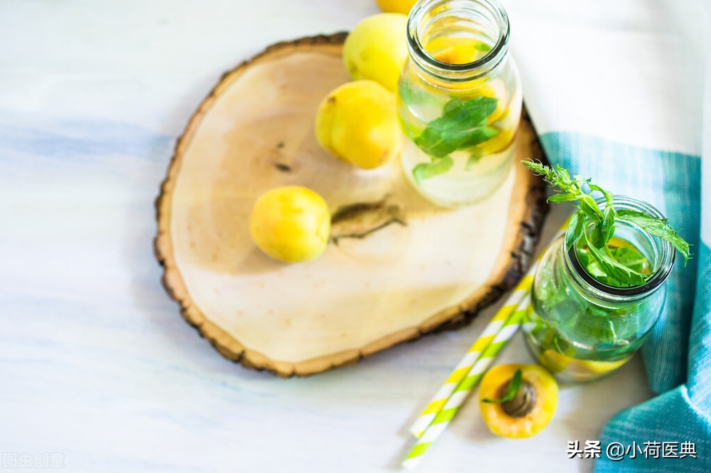 清肠胃排宿便谣言,辟谣酵素排毒