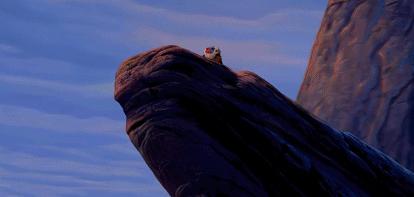 一定要陪孩子看这10部动画电影,假期带孩子看的10部动画电影