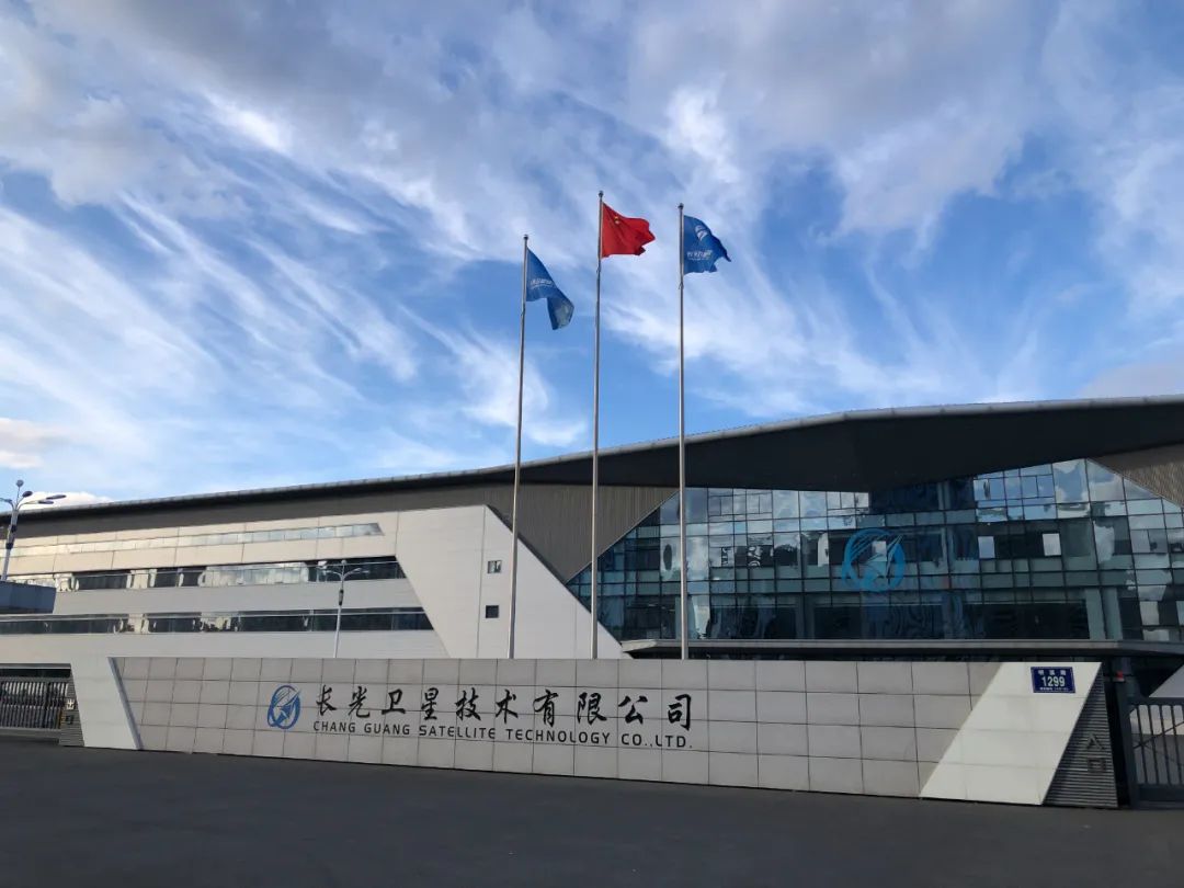 长春七大板块在哪里,长春四大板块核心区域