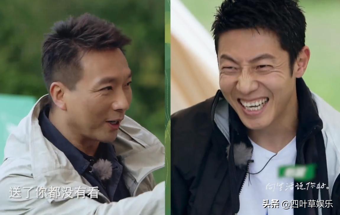 何不食肉糜？央视主持人提出的解压方式，让“打工人”更焦虑了