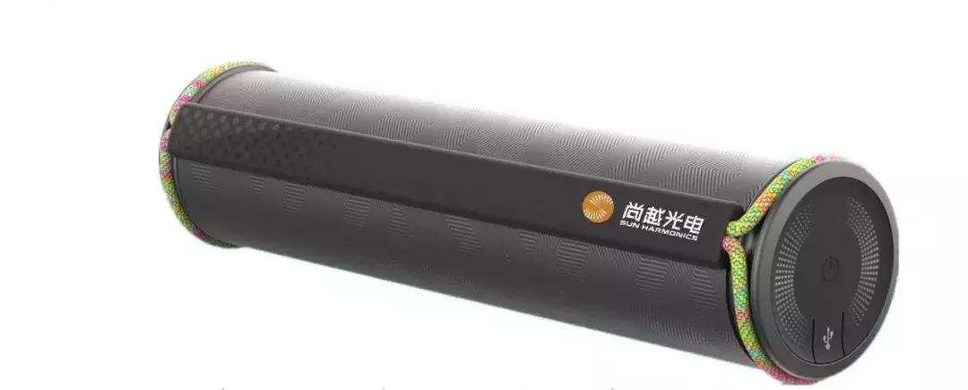 2019德国if设计大赛作品,2018德国if设计大奖都有哪些