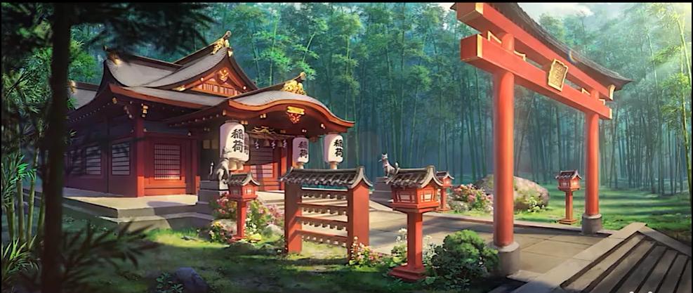 封魔极地震鲶如何解锁,封魔极地震鲶怎么开