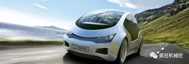 世界十大顶级工业自动化巨头,全球前十工业自动化公司