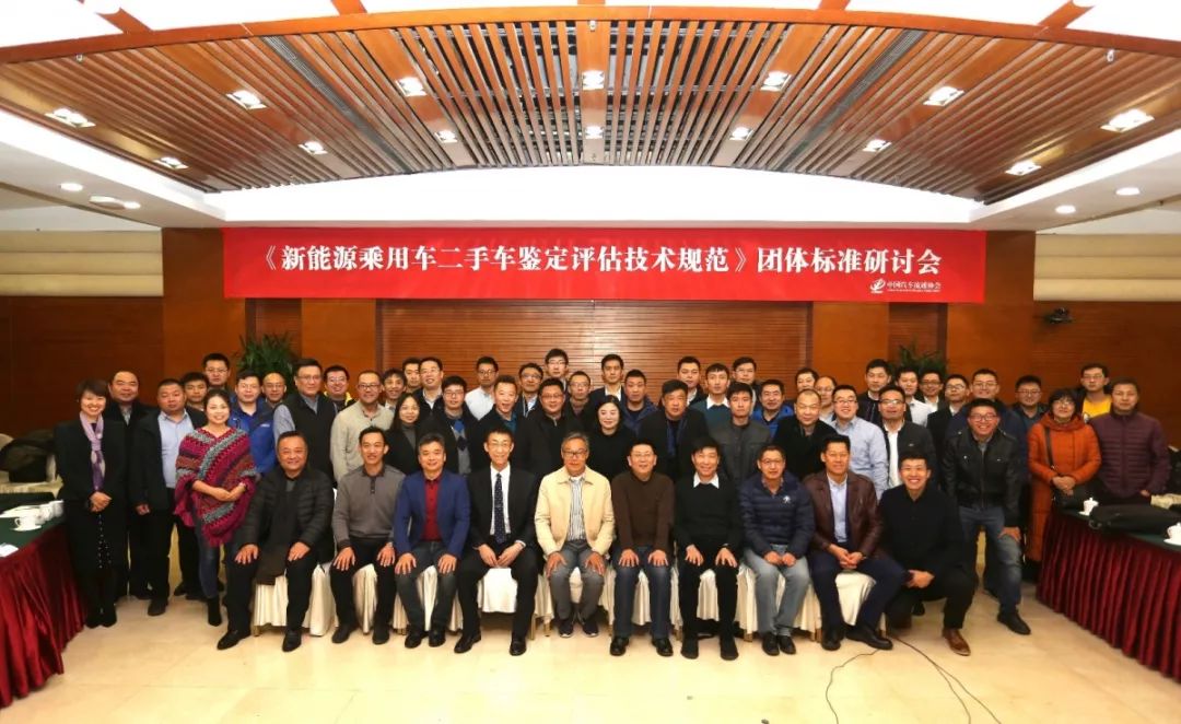 伍行最新消息,伍行