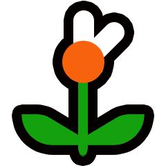 用匠人的心做平凡的事,用工匠之心做产品