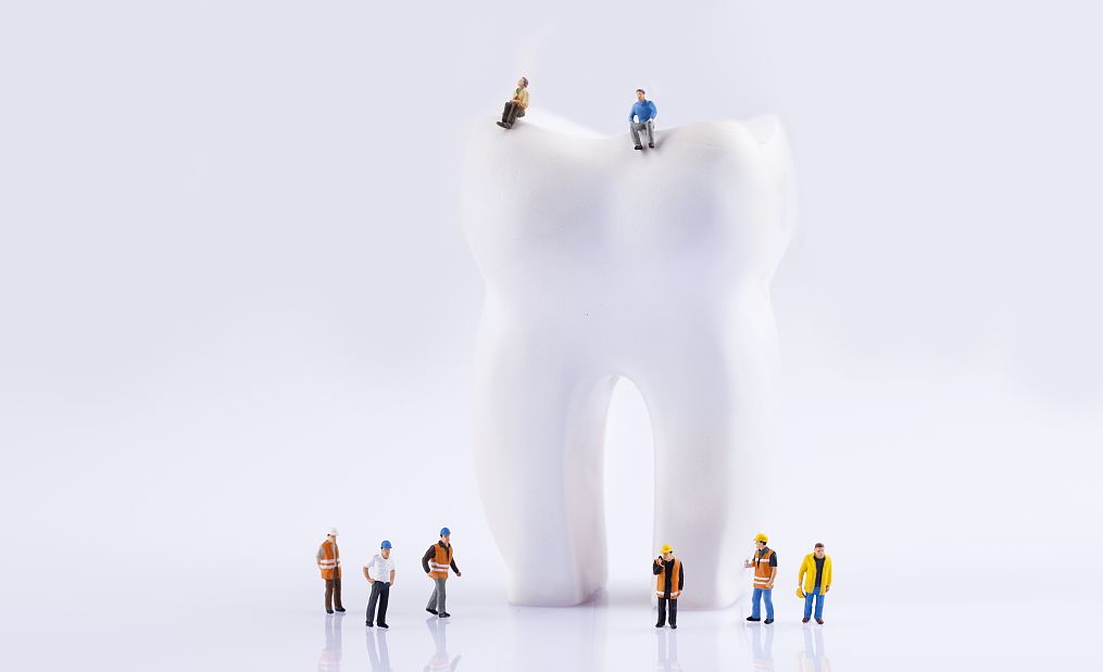 碧桂园暖冬贴心服务,碧桂园岁末亲情短片