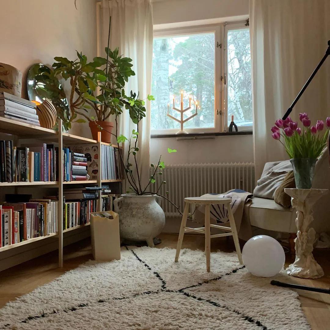 鍘昏В蹇ф潅璐у簵瑙ｅ咖,鍘昏В蹇ф潅璐у簵