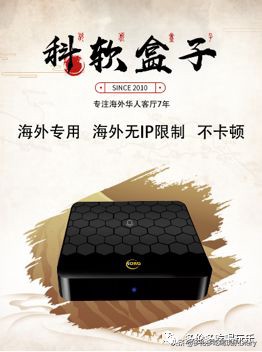 淘宝双11怎么省钱优惠,2017淘宝如何参加双11