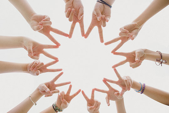 小孩子的重疾要保多少额度？消费型和返还型哪个更合适？