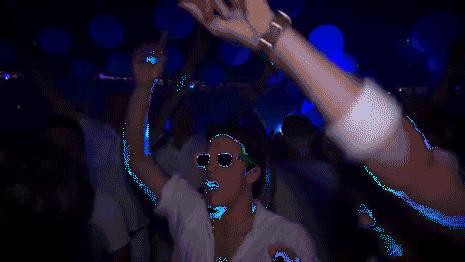 万达游玩推荐,万达游玩好去处推荐