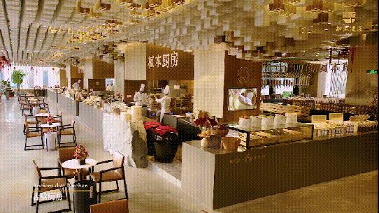 同仁堂350,最早的同仁堂