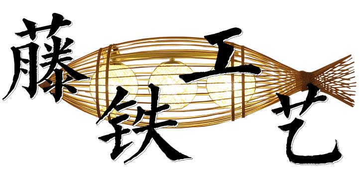 闽侯闽越古镇旅游攻略,世遗游玩