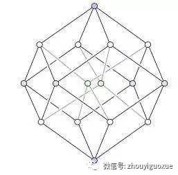 时空的存在方式是什么,时空的原理动画