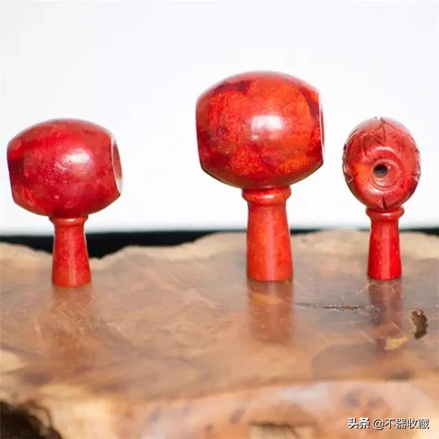 文玩手串佛头种类,文玩佛头大全