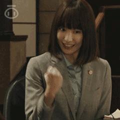 法令纹显老是什么原因,你比同龄人看起来老的原因是什么