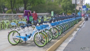 通州小绿车退费电话,通州区小绿车退款