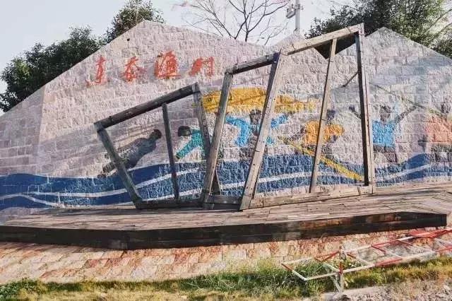 浙江海边吃海鲜的自驾游最好去处,浙江国庆去哪里玩好推荐几个地方