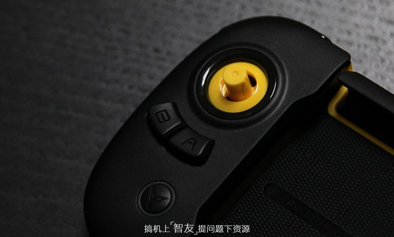 鍚冮浮绁炲櫒榛勮渹2,鍚冮浮鎵嬫焺椋炴櫤榛勮渹2pro