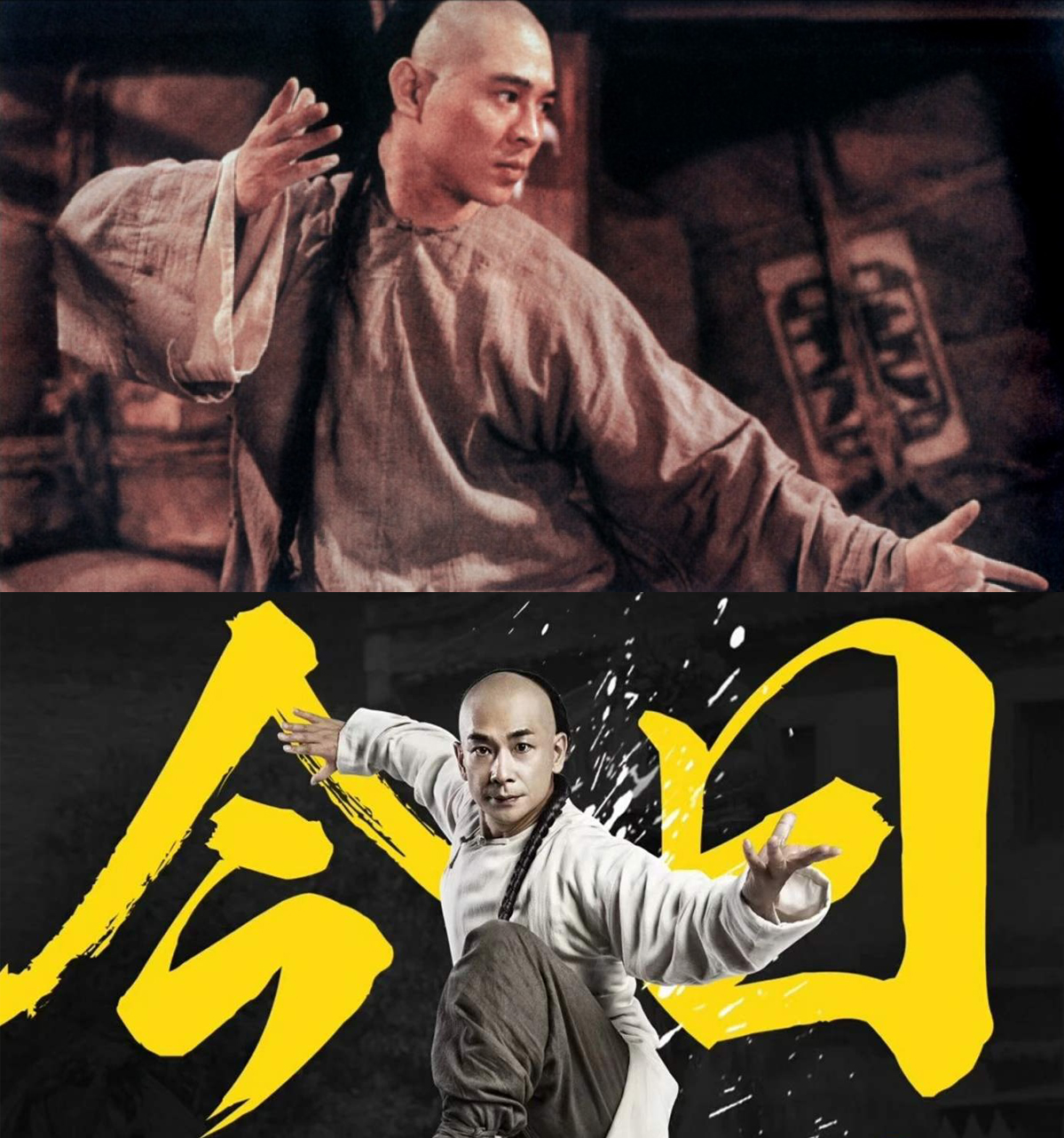 张晋蔡少芬重庆的房子,张晋在蔡少芬眼里的照片