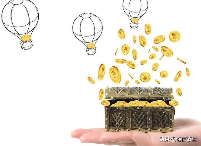 联通办理业务可不可以在线上办理,联通业务是不是都要到营业厅办