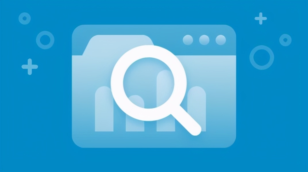 seo优化之软文优化,如何更好优化品牌公众号软文