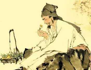 一螺穷二螺富的口诀是真的吗,一螺穷二螺富顺口溜是真的吗