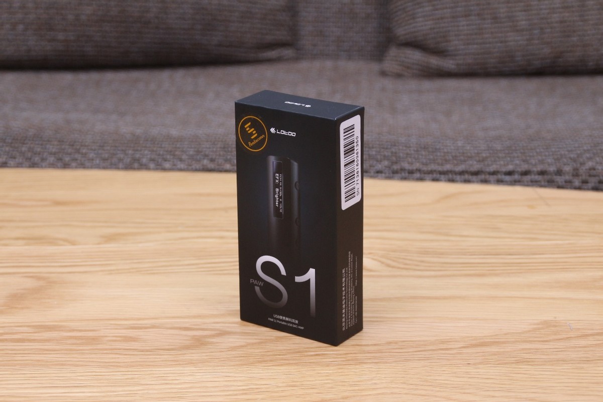 给你耳朵添点“料”，乐图小尾巴强势来袭