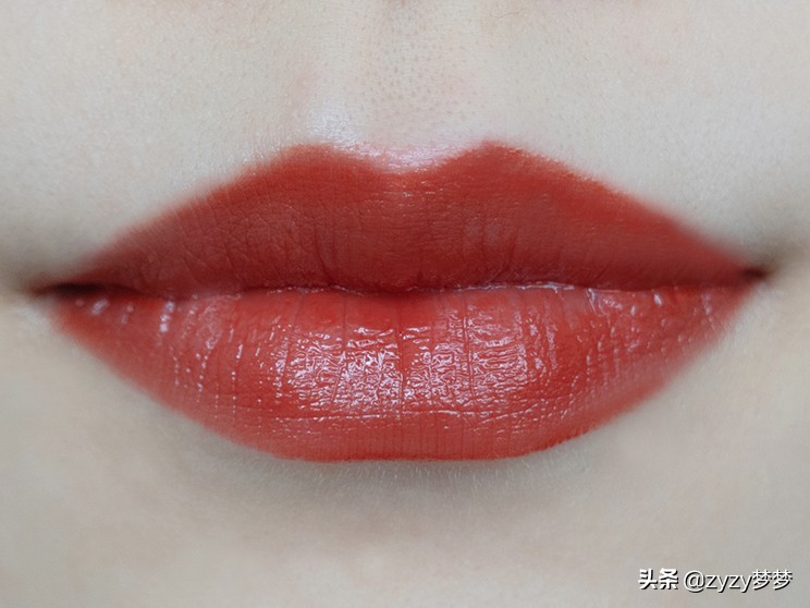 春季新款口红唇膏,网红唇膏pick