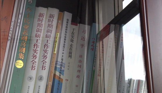 学习强国趣味答题变成挑战答题了,学习强国四人赛福建